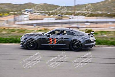 media/Mar-16-2024-Speed Ventures (Sat) [[b18ee68d62]]/Blue Group/Session 2 (The Bowl)/